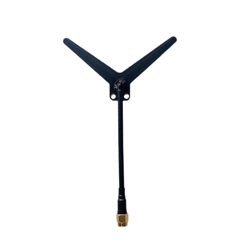 Fpv Drone Receiver - Antena FPV 3.3G 800mw 1.6W VTX/VRX