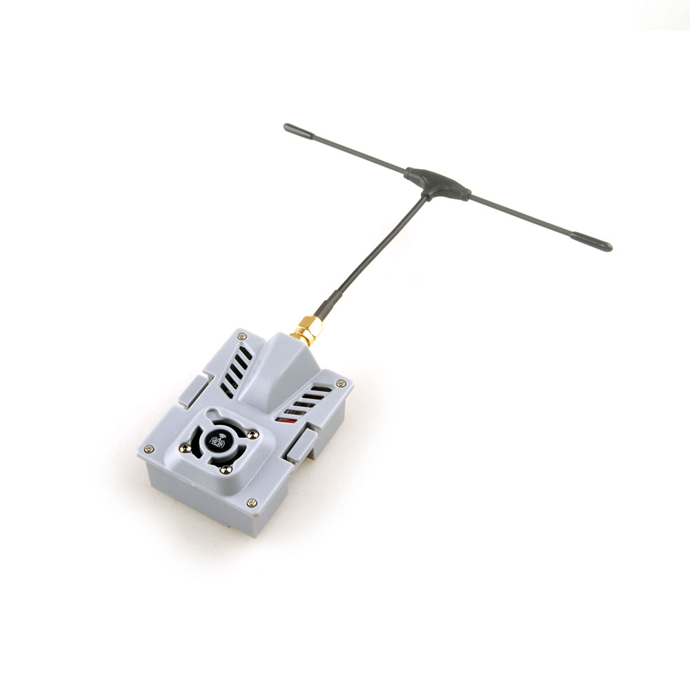 HappyModel ES900TX ES900RX 915 – Fpv Drone Tool Kit recenzja i cena