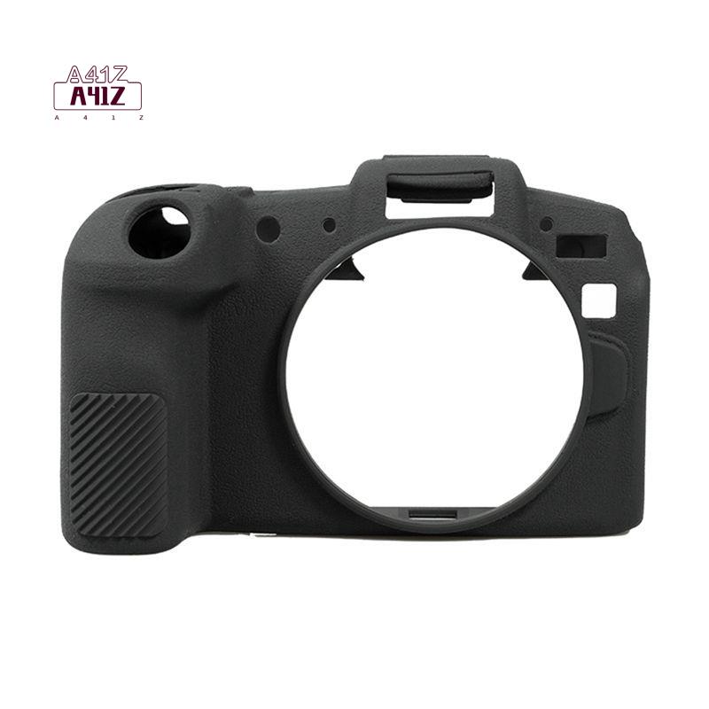 A41Z-Camera Protective Case Si – Canon Camera Eos R8 recenzja i cena