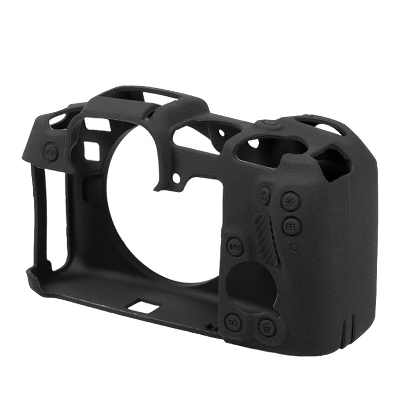 A41Z-Camera Protective Case Si – Canon Camera Eos R8 recenzja i cena