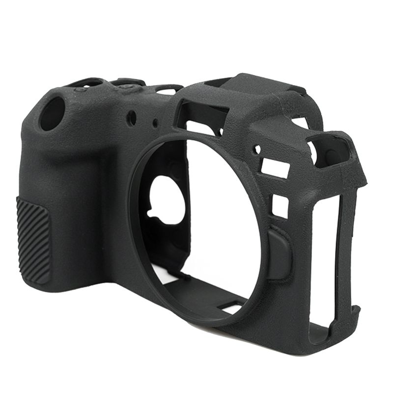 A41Z-Camera Protective Case Si – Canon Camera Eos R8 recenzja i cena