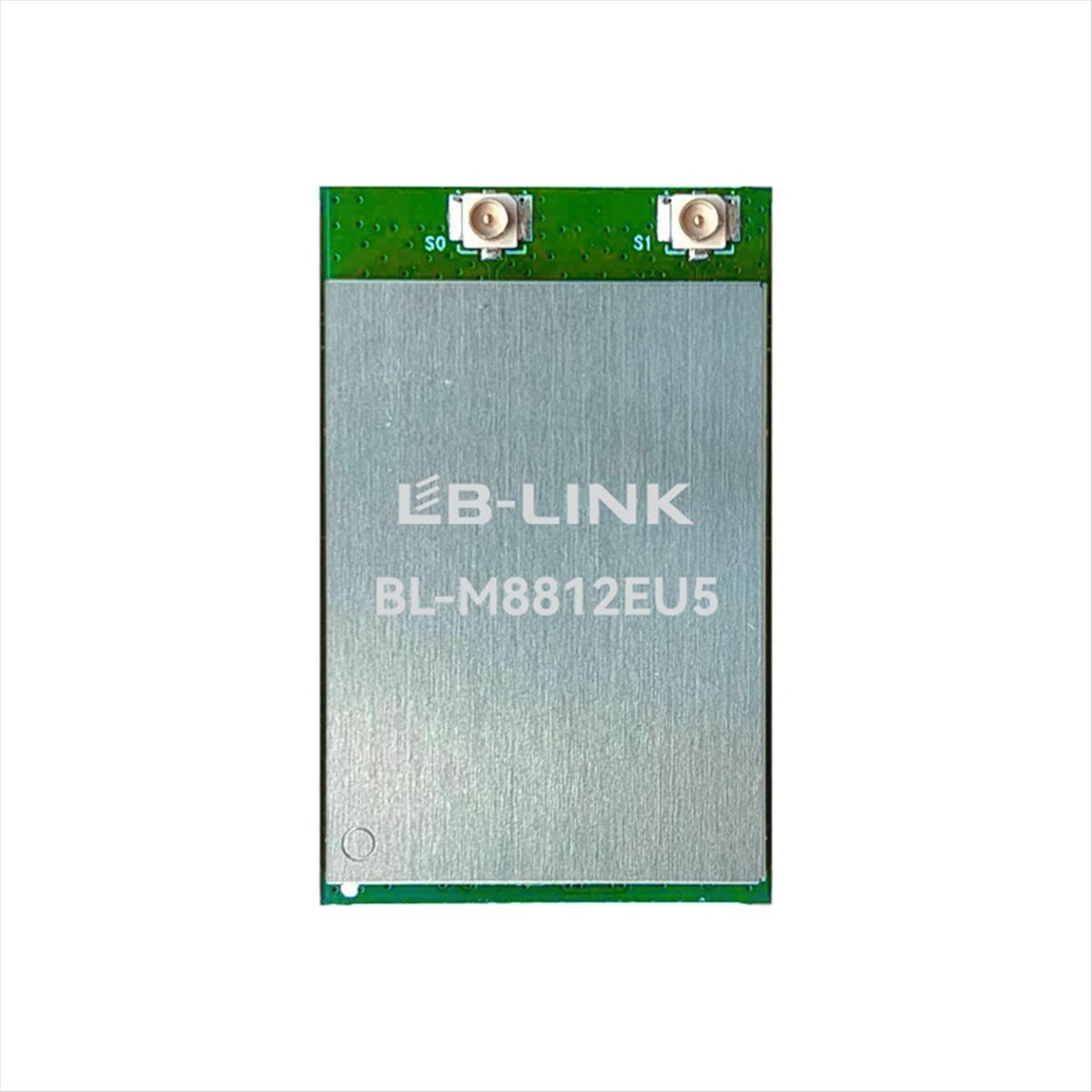 M85K BL-M8812EU5 Drony Dalekie – Fpv Drone Charger recenzja i cena