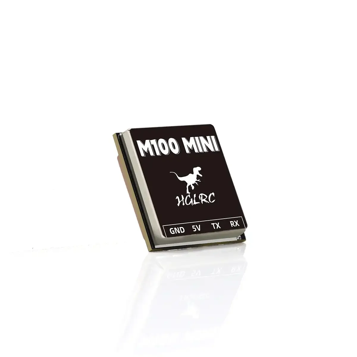 Moduł GPS HGLRC M100 Mini, chi – Fpv Drone Antenna recenzja i cena